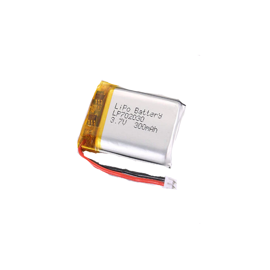 BumbleB Battery