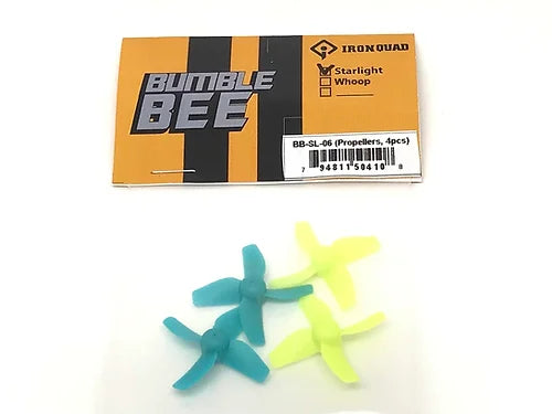 Starlight Propellers (4)