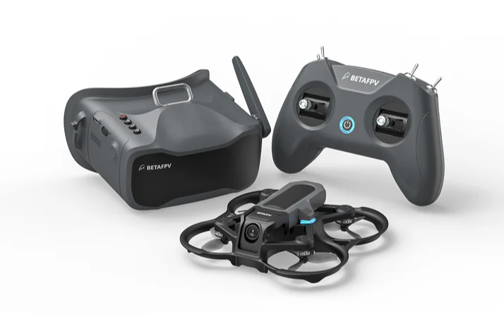 Betafpv Aquila 16 FPV Kit