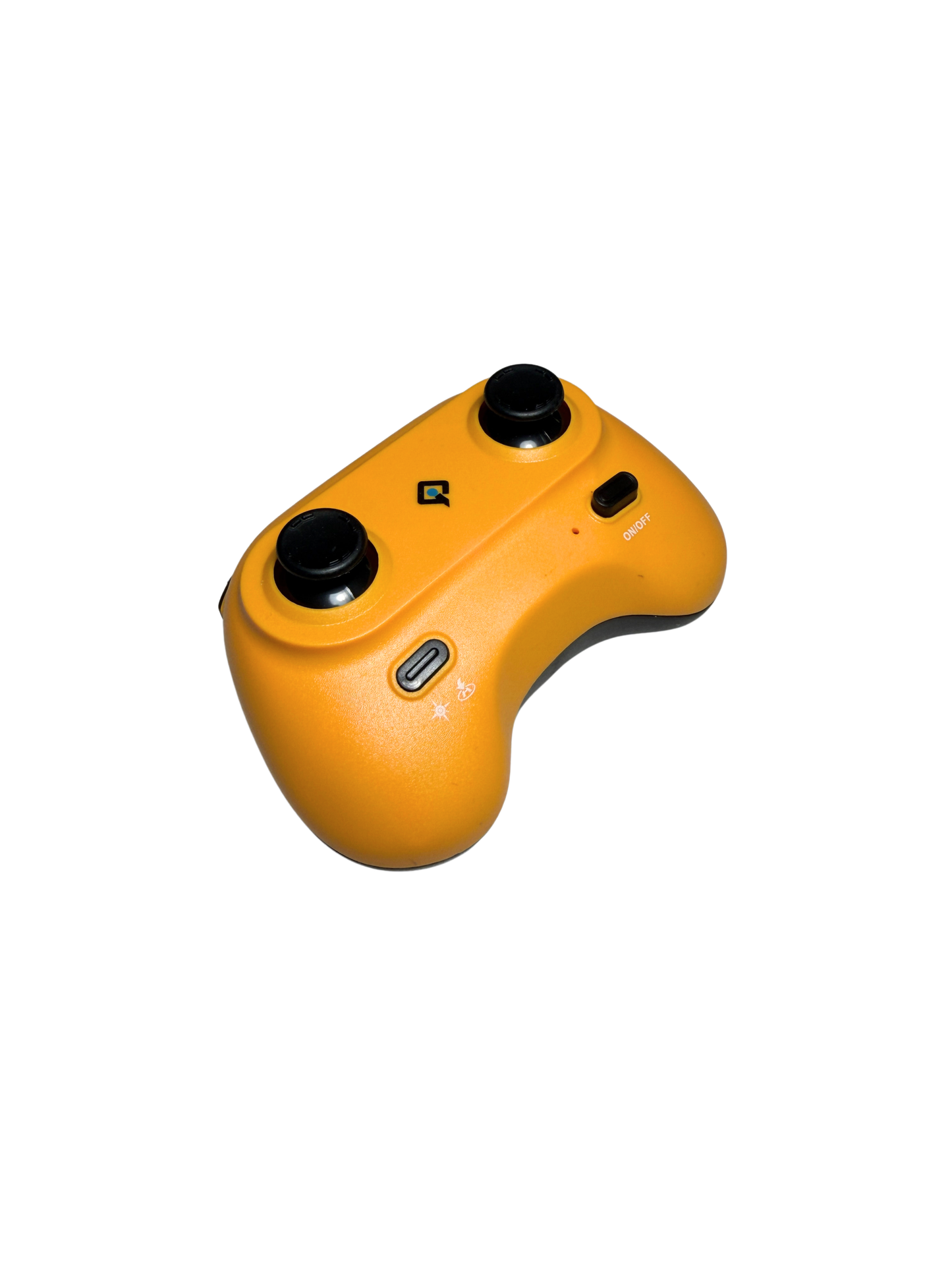 BumbleB Radio Controller ONLY