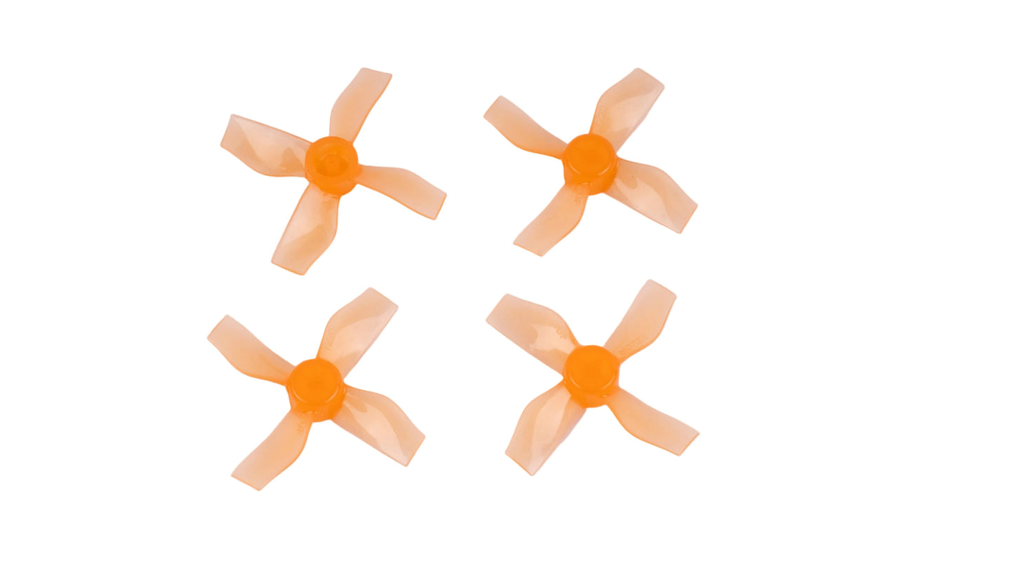 IQ Pro Propeller Set (4)