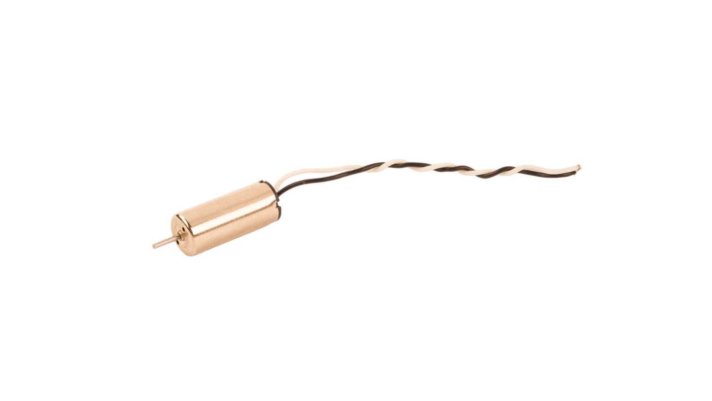 IQ Pro CCW Motor