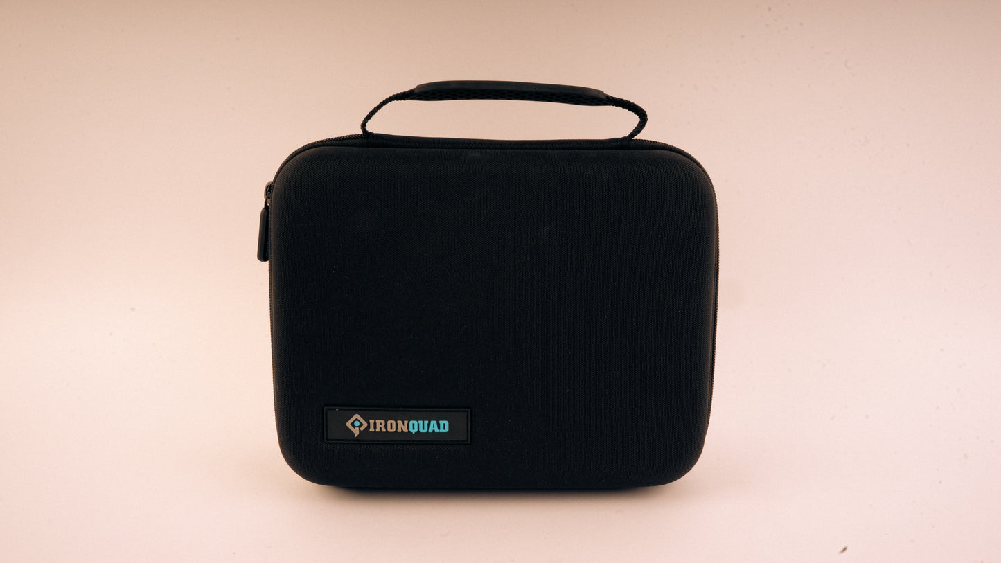 Zoomie Carry Case for Micro Brushless Drone