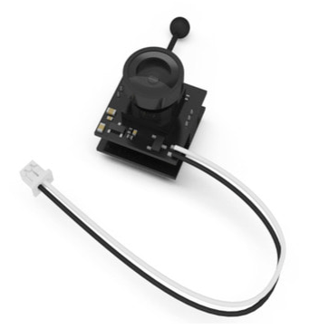 FPV-F20 ( 3 in 1 analog camera module )