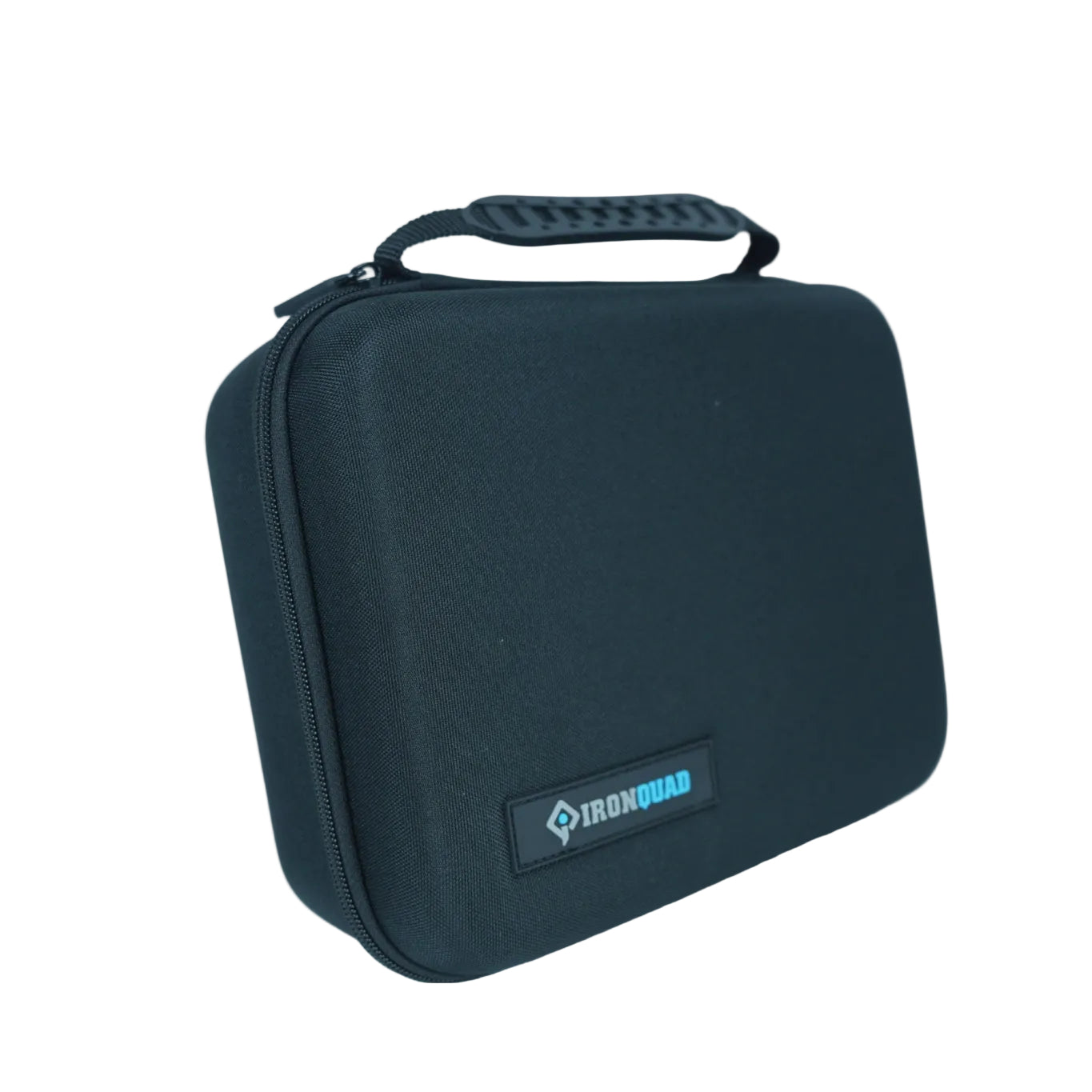 IQ Pro Carry Case fits Brushed Drones