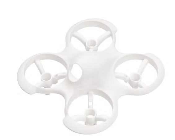 IQ Pro Frame