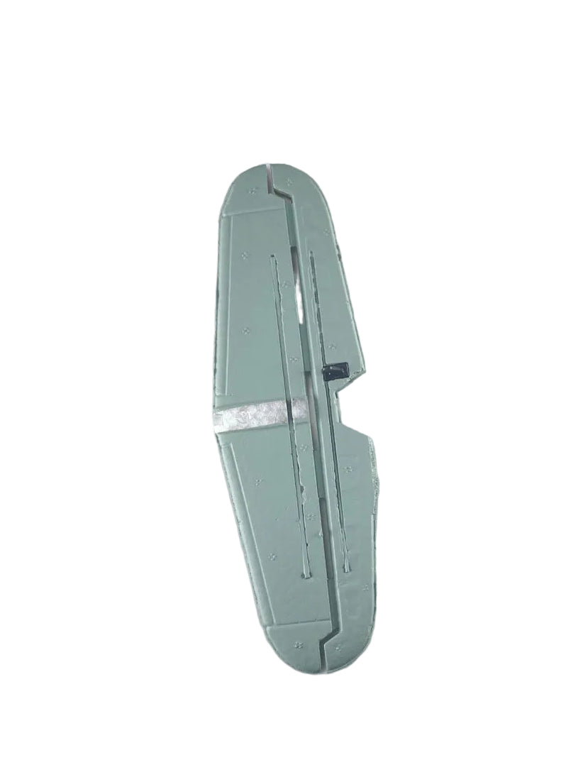 450mm BF-109 Horizontal Tail