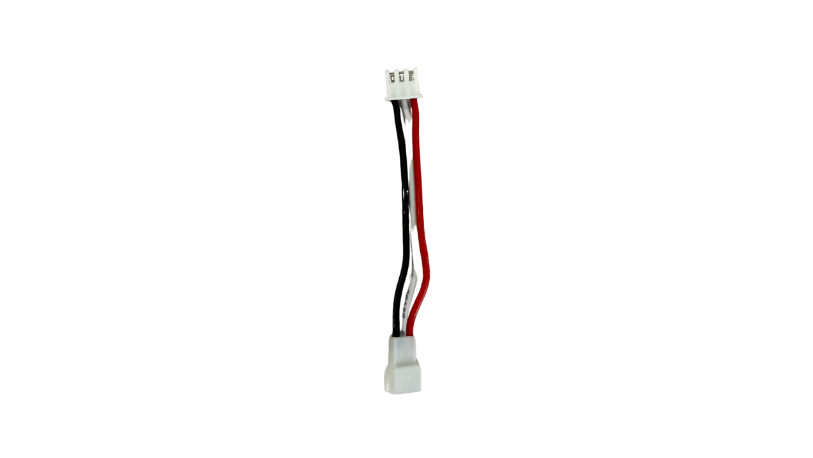 YoHD Battery Charging Cable