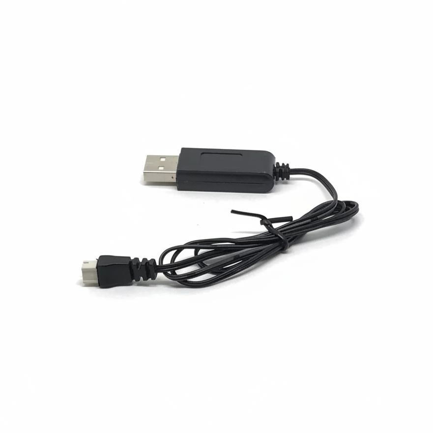 BumbleB Battery Charger