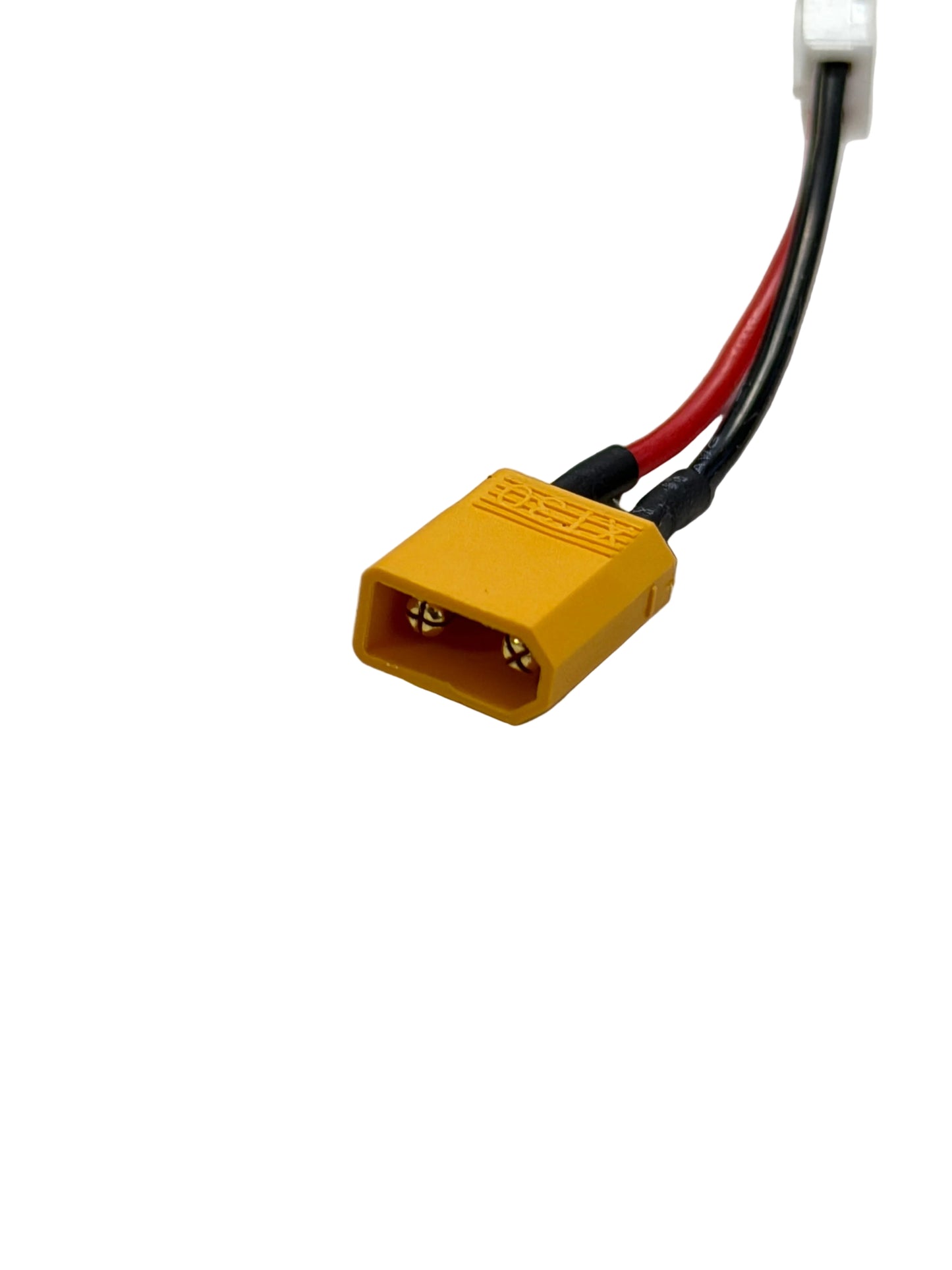 YoHD Micro Power Cable Set