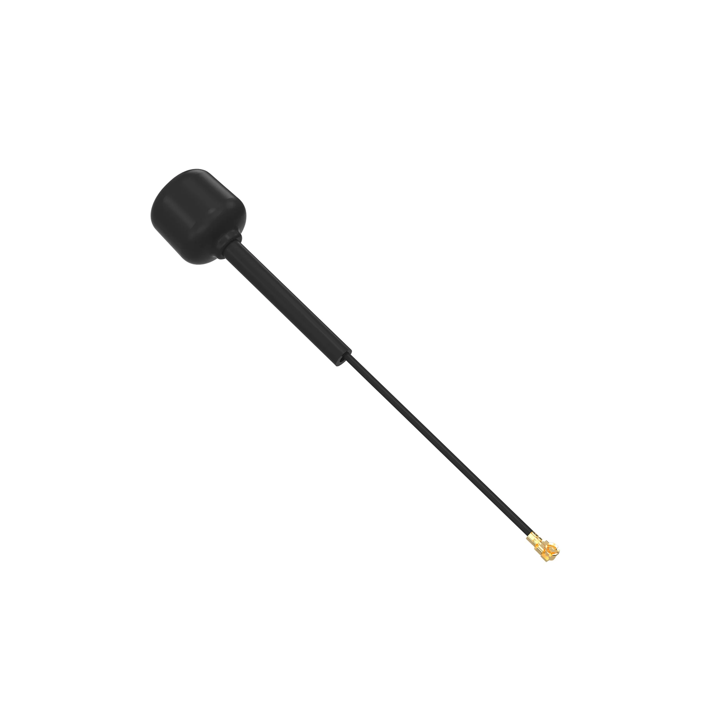 XplorerHD Series VTX Antenna