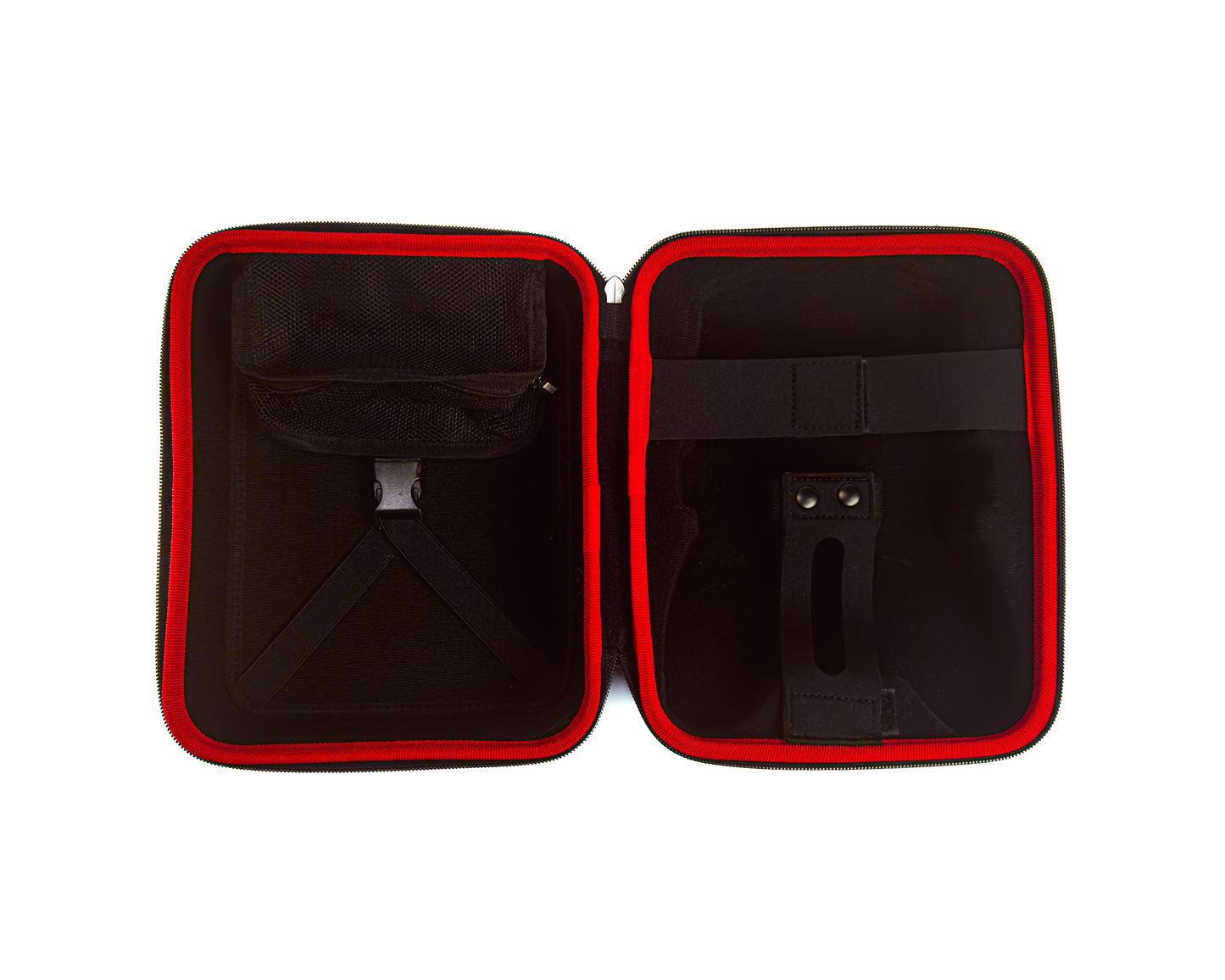 BetaFPV Carry Case for 2" to 3" Drones