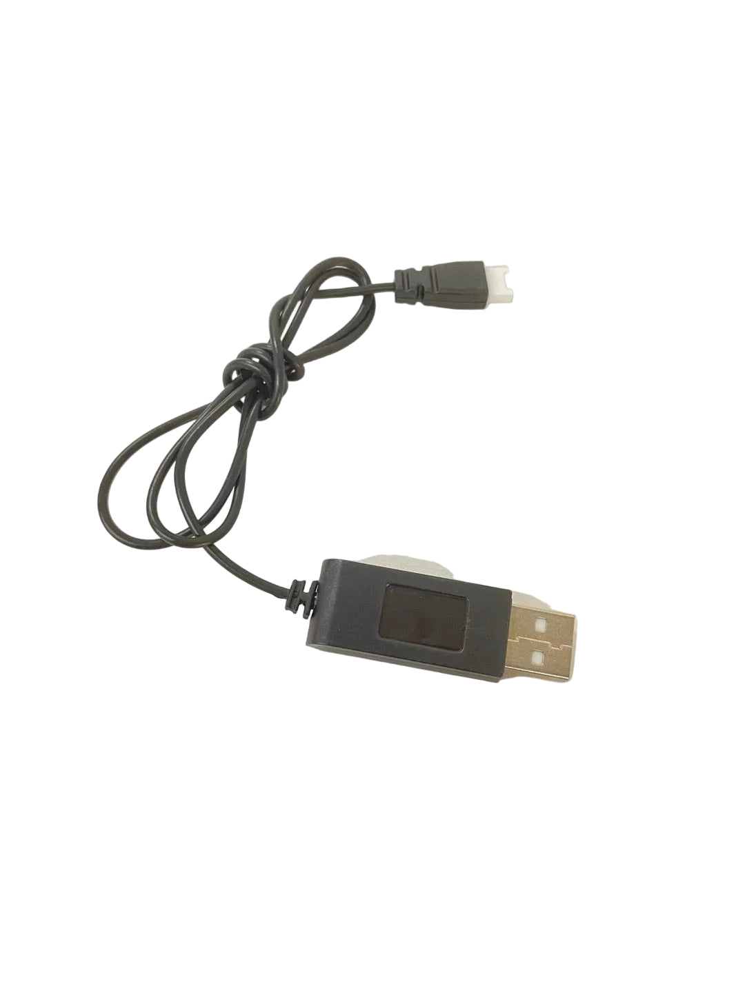 450mm Plane USB Charger for 450mm Planes
