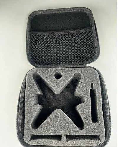 Emax Carrying Case