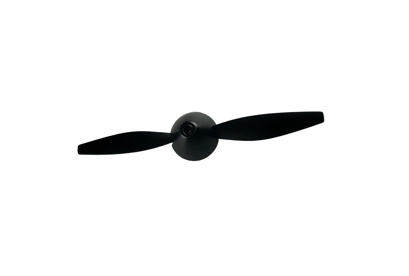 450mm BF109 Propeller