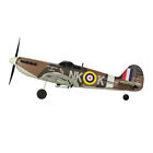 450mm RTF Scale Warbirds