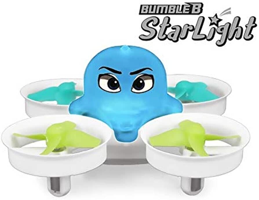 Starlight Drone