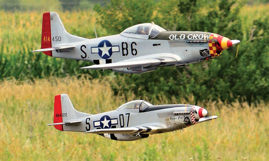 Planes