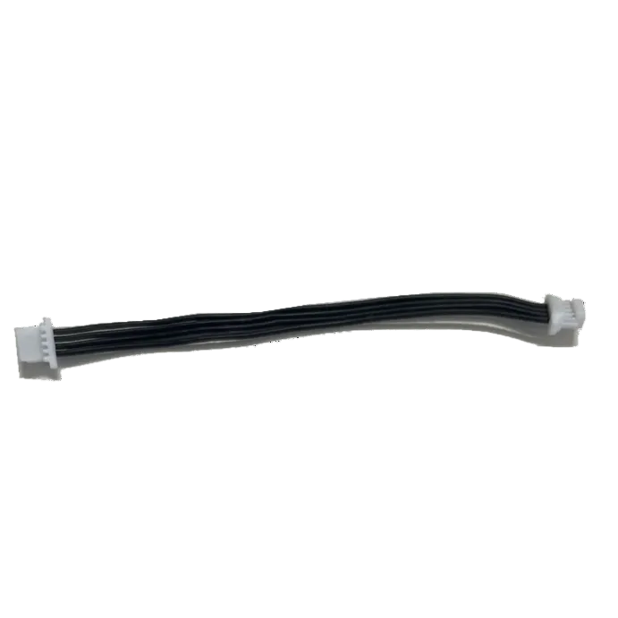XplorerHD Series Harness (for V.2 Sled)