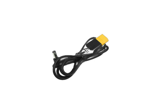 Goggle Power Cord (XT60)