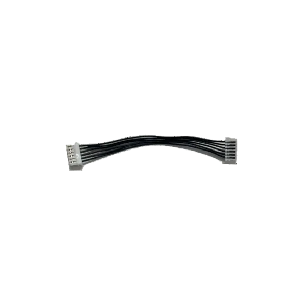 XplorerHD Series Harness (for V.2 Sled)