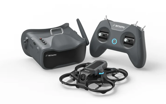 Betafpv Aquila 16 FPV Kit