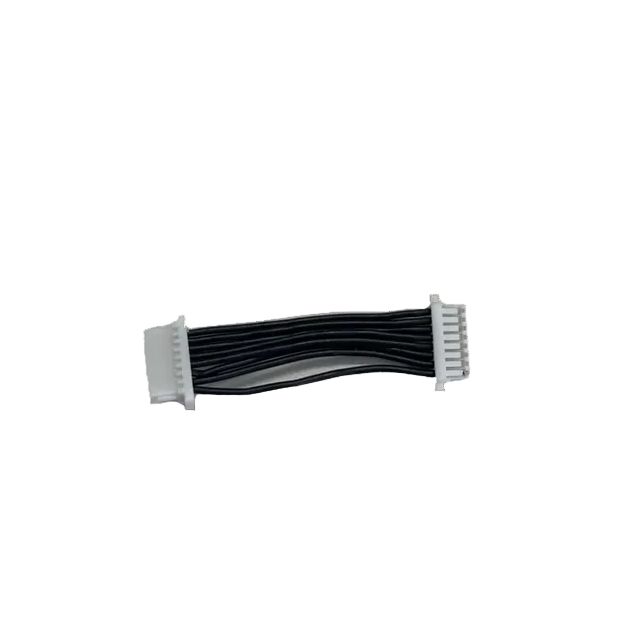 XplorerHD Series Harness (for V.2 Sled)