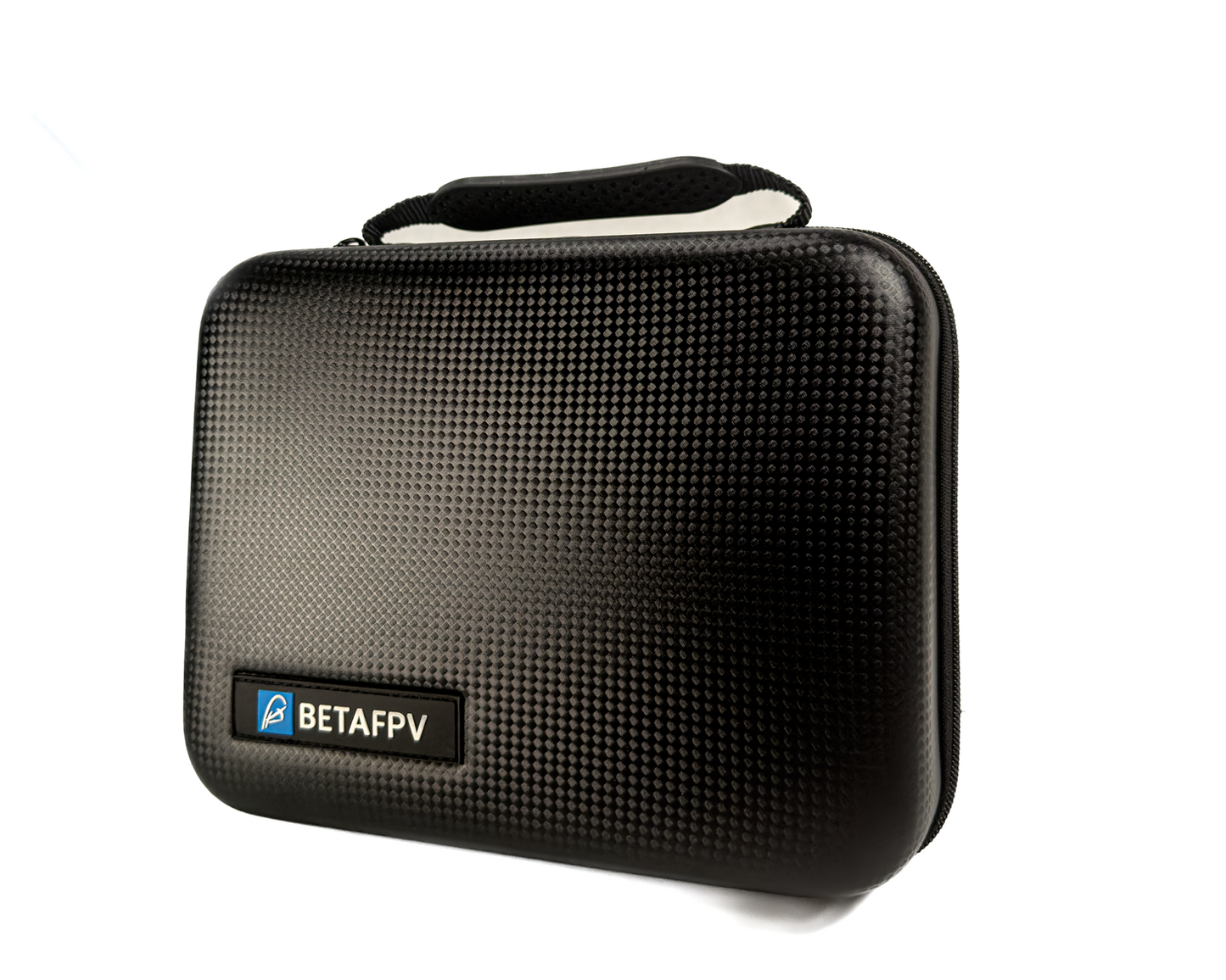 BetaFPV Carry Case for 2" to 3" Drones