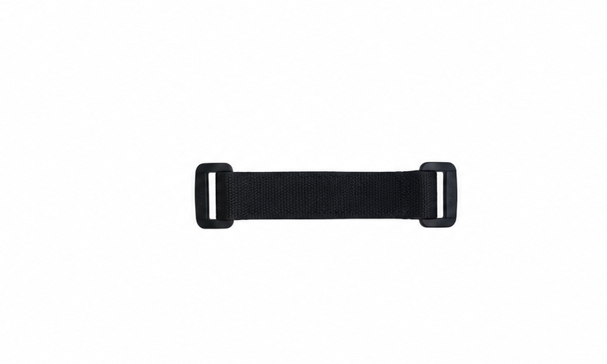 YoHD Micro Battery Strap