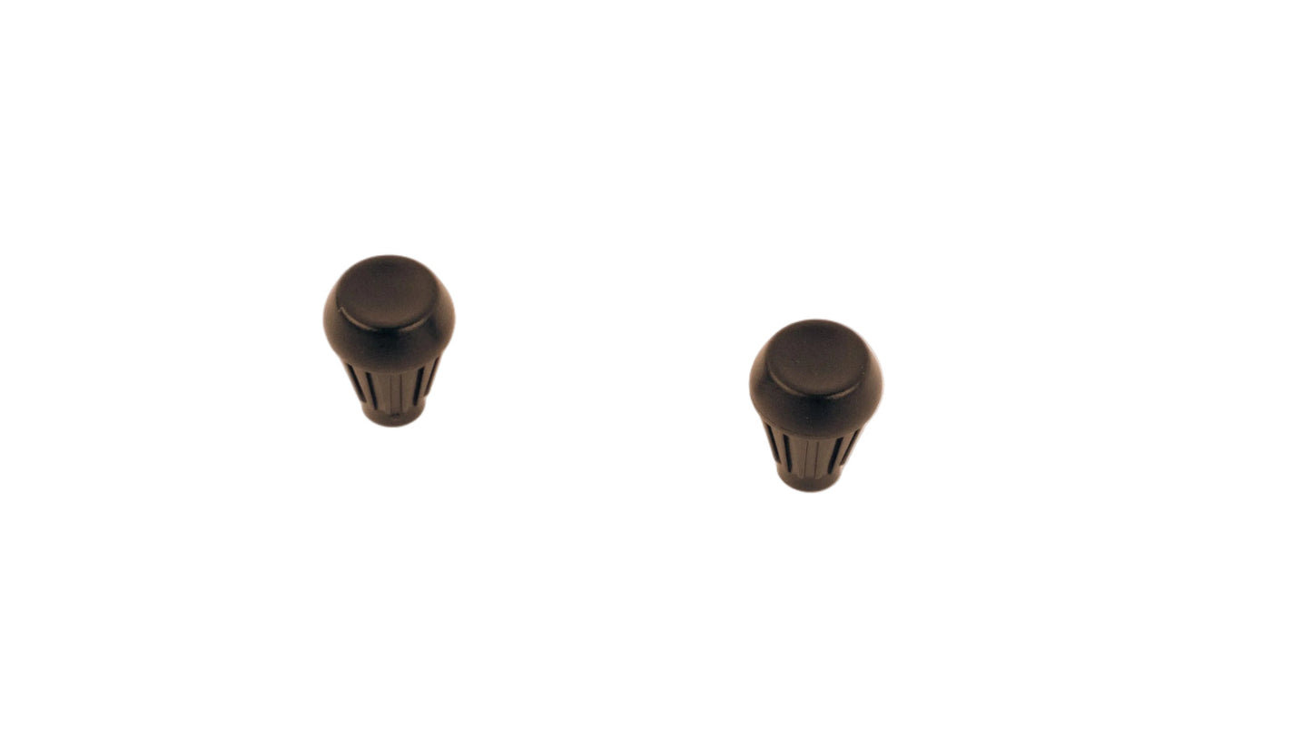 IQ Pro V2 Pincher Sticks