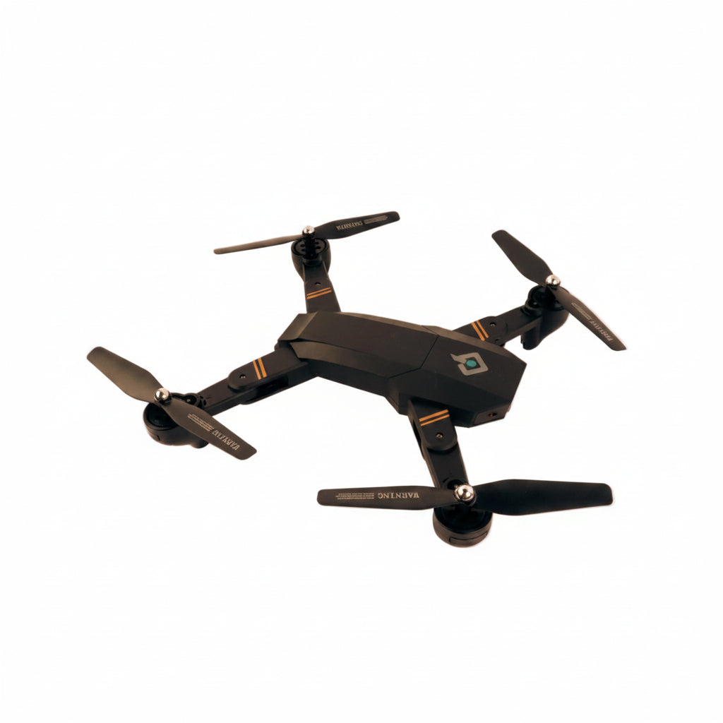 Zealot Replacement (Drone Only)