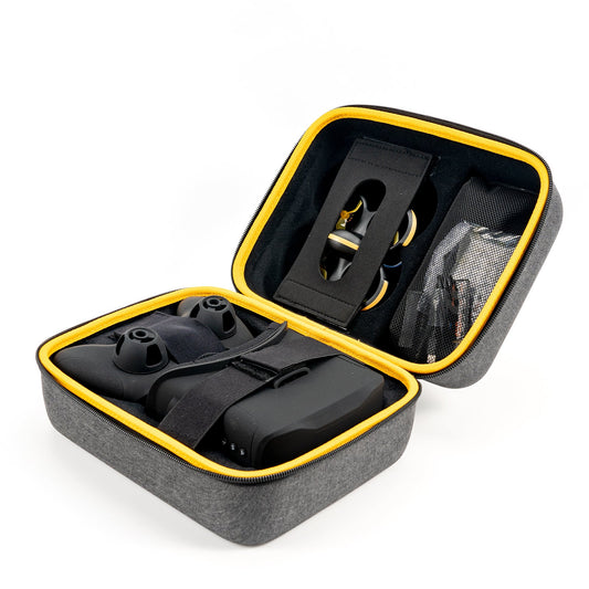 Zoomie Carry Case for Micro Brushless Drone
