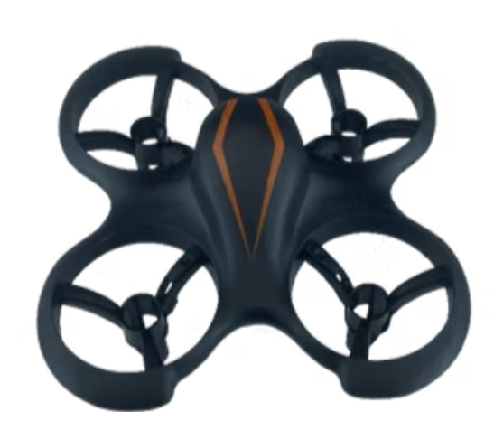 IQ Pro Frame