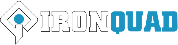 IRONQUAD