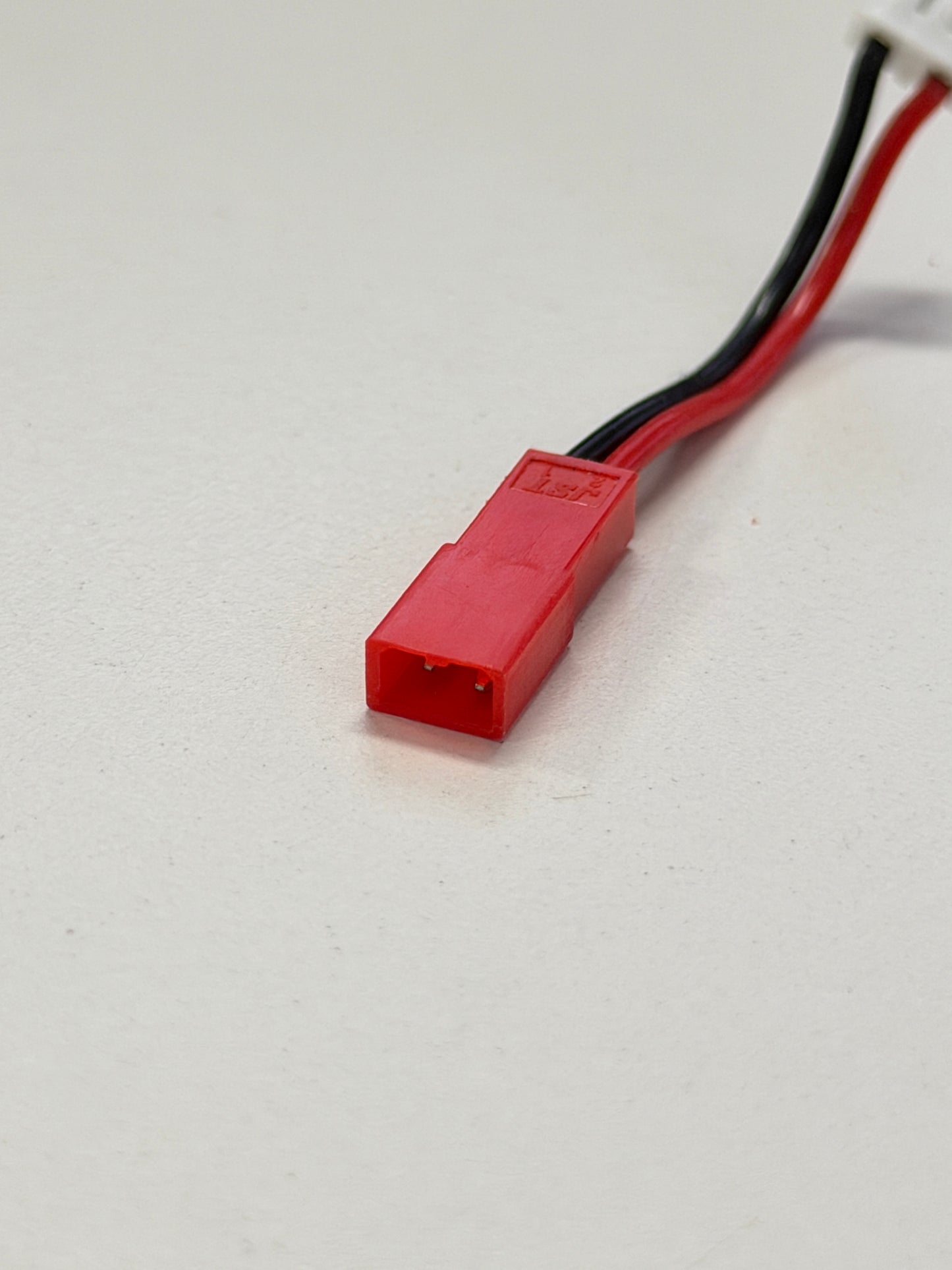 YoHD Micro Power Cable Set
