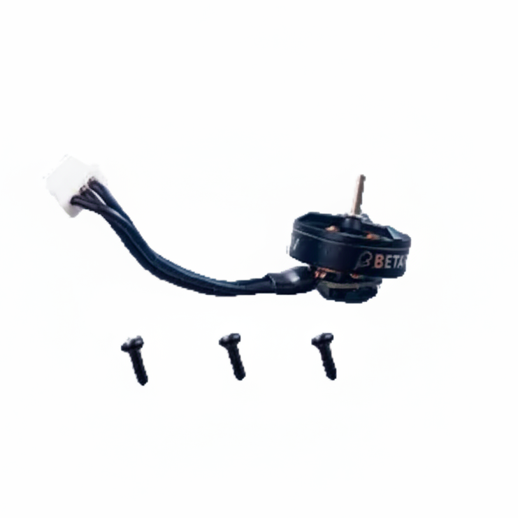 Zoomie Motor (1pc)