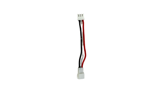 YoHD Battery Charging Cable