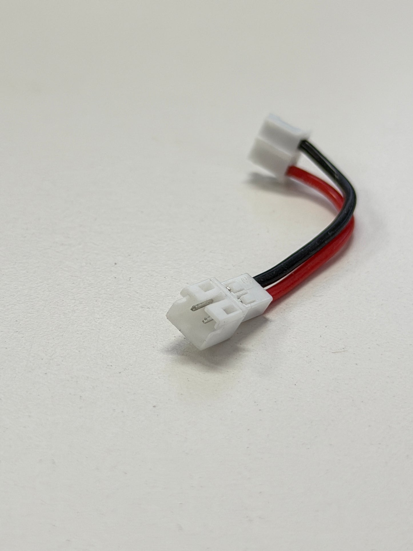 YoHD Micro Power Cable Set