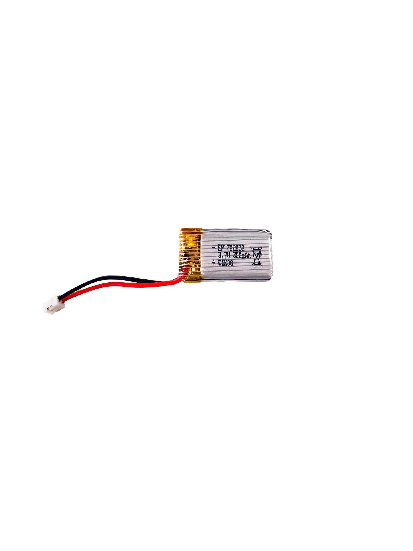 Starlight Battery 220mAh