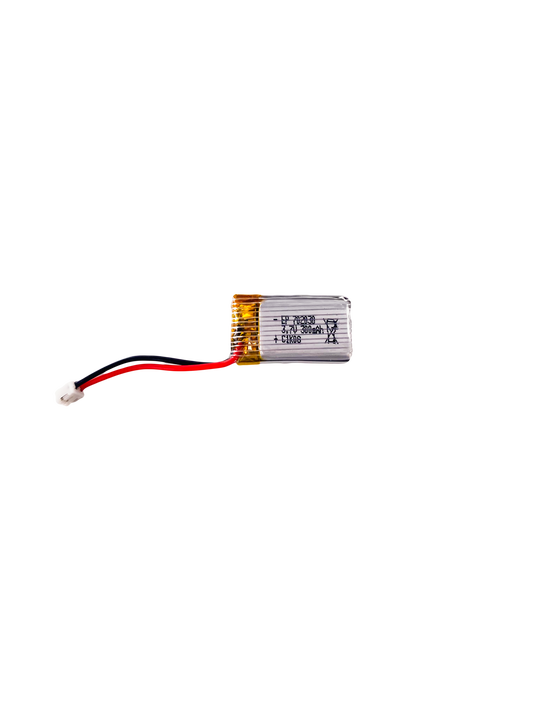 Starlight Battery 220mAh