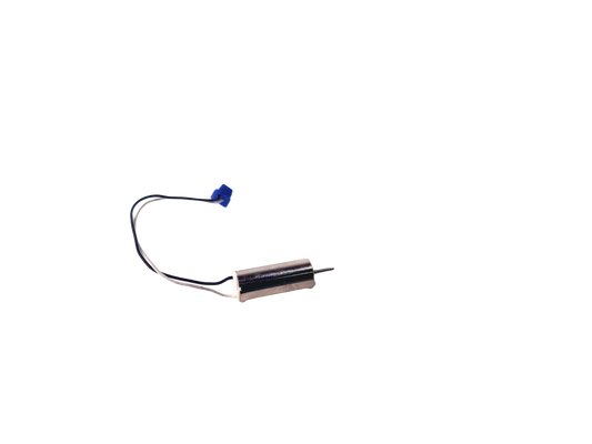 Starlight CCW Motor