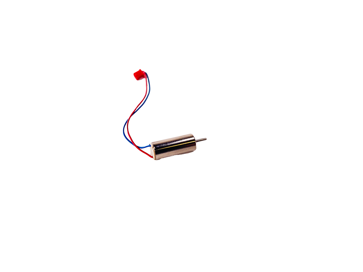 Starlight CW Motor