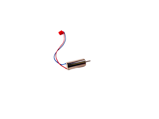 Starlight CW Motor