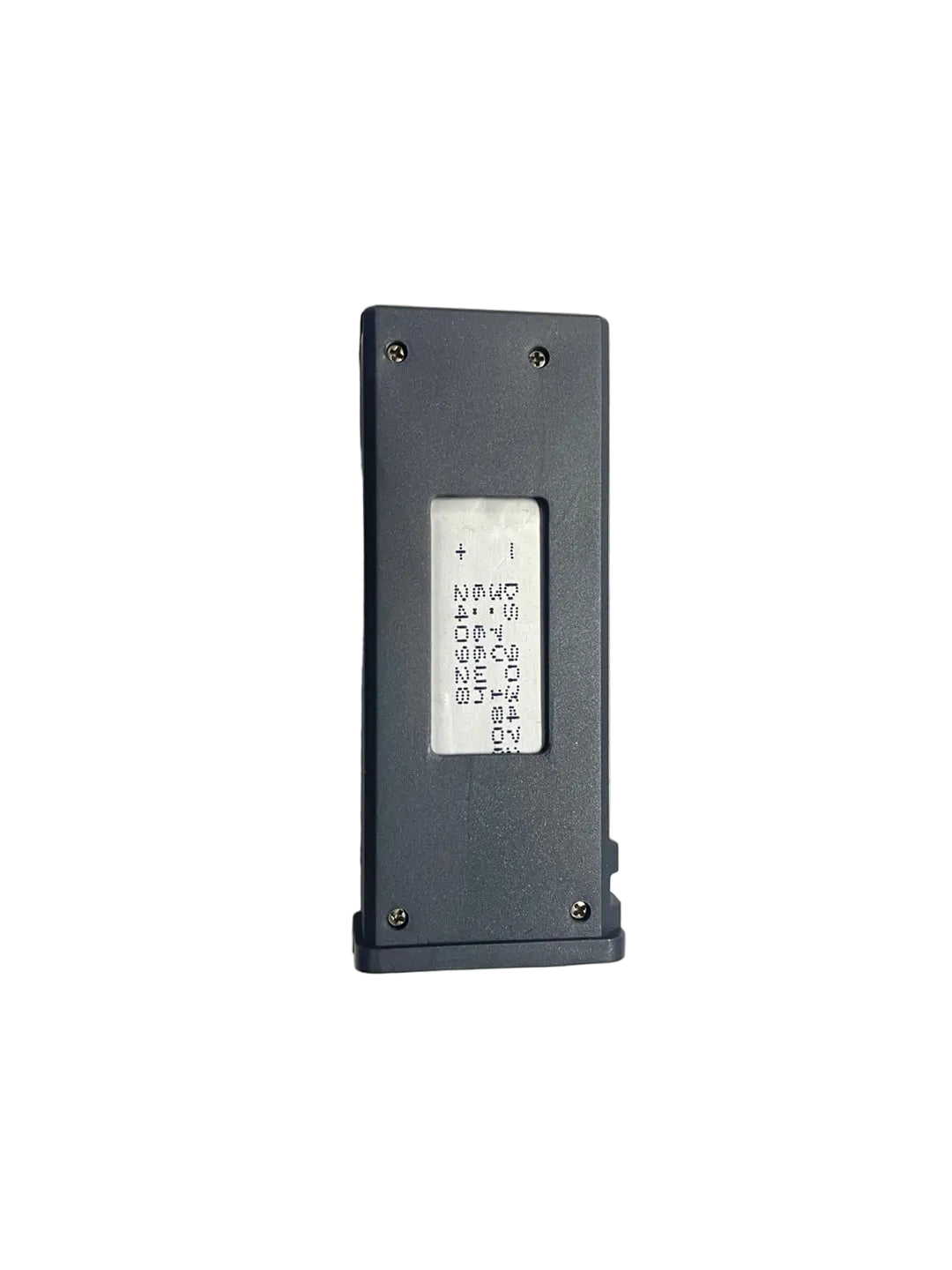 TyroGPS Battery