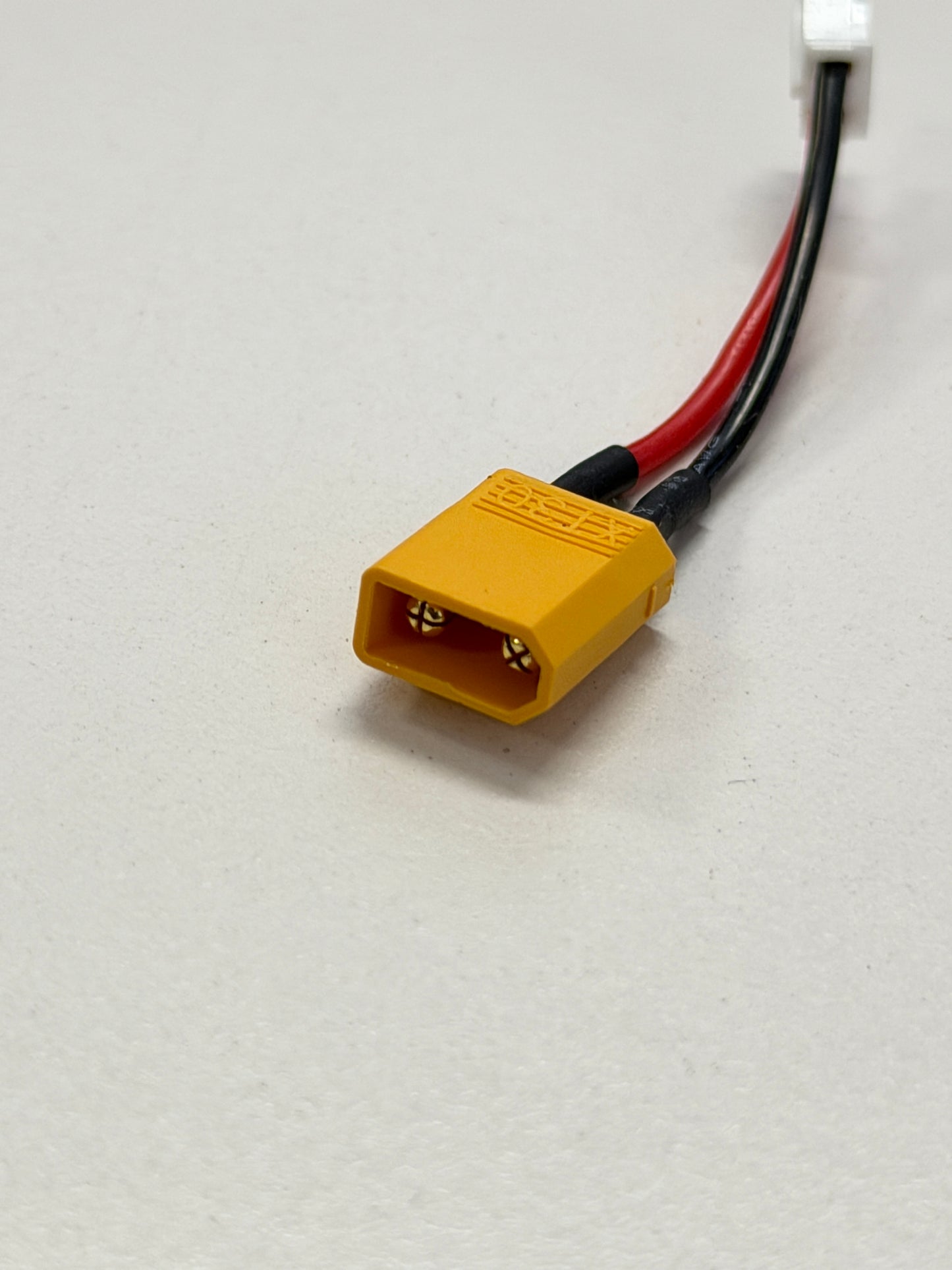 YoHD Micro Power Cable Set