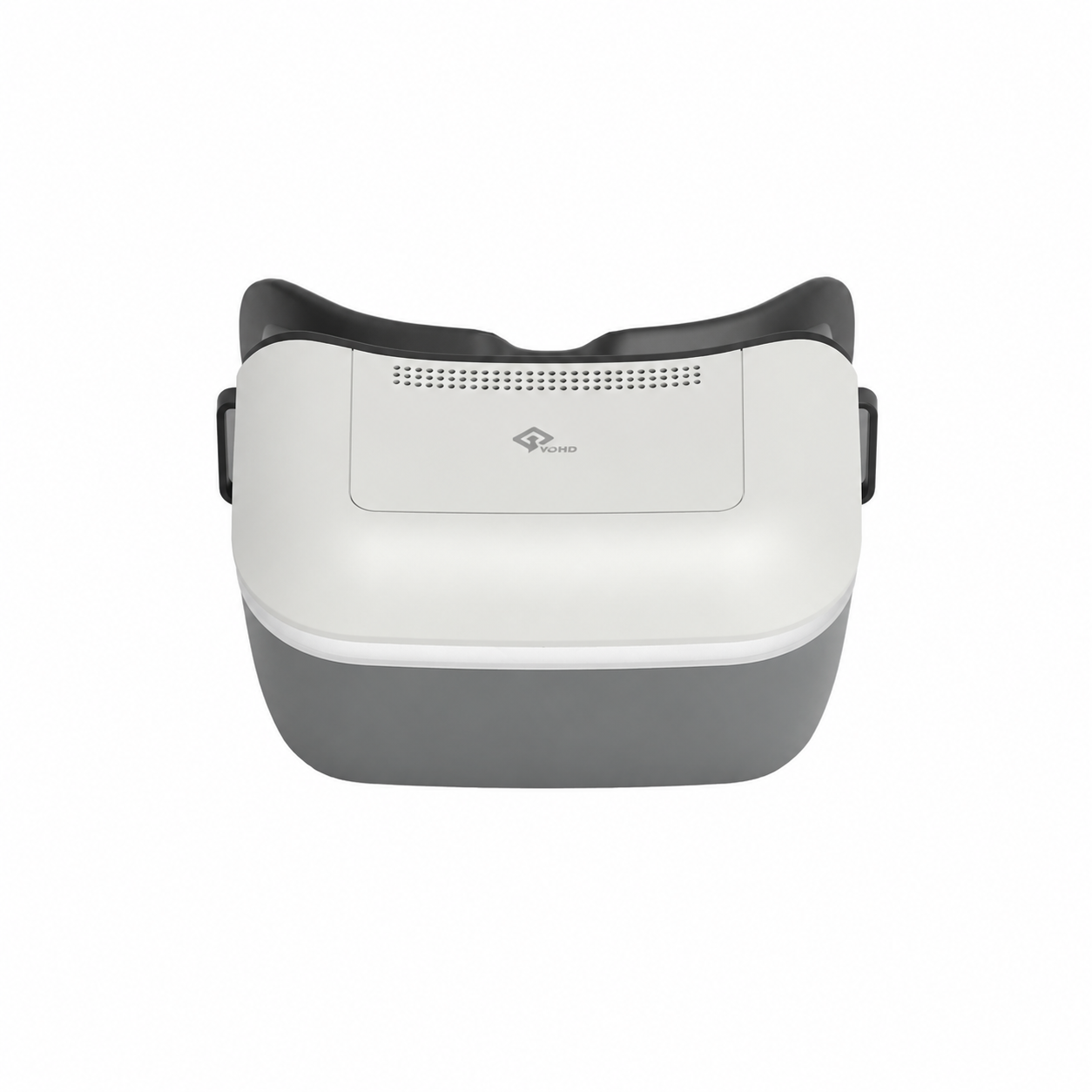 YoHD Micro Goggles built in Head Tracking function
