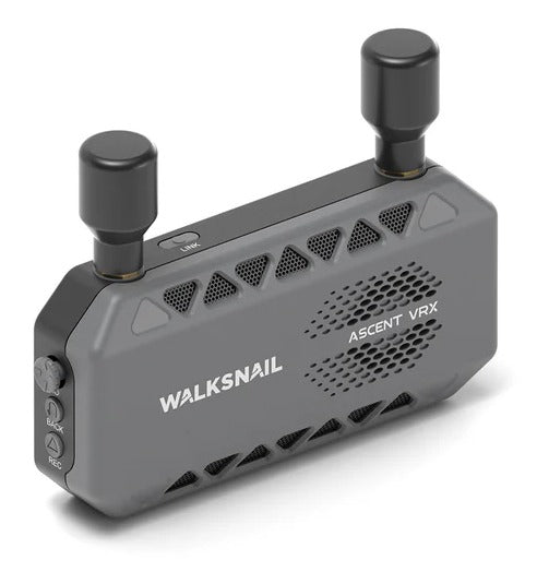 YoHD Micro Monitor Adapter