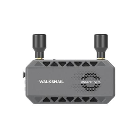YoHD Micro Monitor Adapter