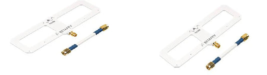 BetaFPV Moxon 900Mhz Antenna (2pcs)