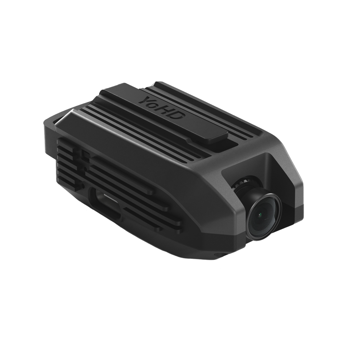 YoHD Micro